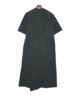 mint designs（ミントデザインズ）ワンピース 黒 サイズ:2(M位) レディース/2200714221038