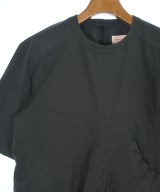 mint designs（ミントデザインズ）ワンピース 黒 サイズ:2(M位) レディース/2200714221038