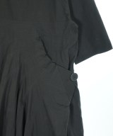 mint designs（ミントデザインズ）ワンピース 黒 サイズ:2(M位) レディース/2200714221038