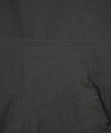 mint designs（ミントデザインズ）ワンピース 黒 サイズ:2(M位) レディース/2200714221038