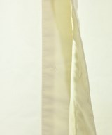 mint designs（ミントデザインズ）シャツワンピース 白 サイズ:2(M位) レディース/2200714221052