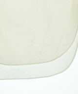 mint designs（ミントデザインズ）シャツワンピース 白 サイズ:2(M位) レディース/2200714221052
