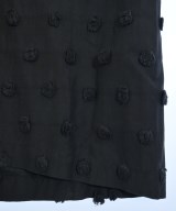 mint designs（ミントデザインズ）チェスターコート 黒 サイズ:2(M位) レディース/2200724409013