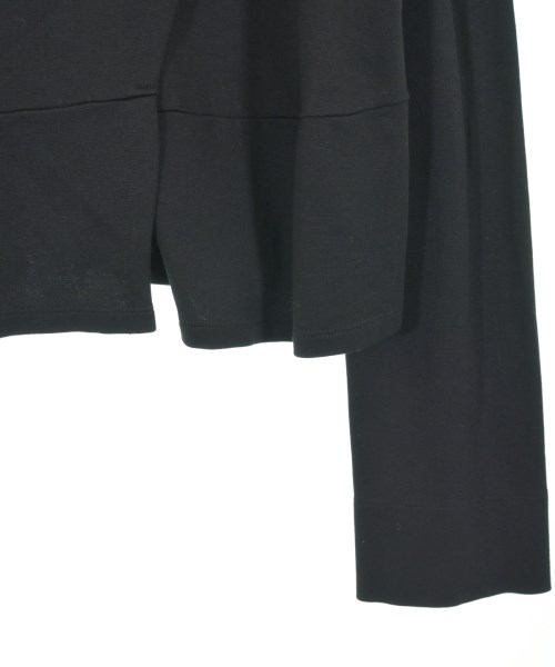 mint designs（ミントデザインズ）Tシャツ・カットソー 黒 サイズ:-(M位) レディース/2200724409020