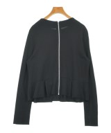 mint designs（ミントデザインズ）Tシャツ・カットソー 黒 サイズ:-(M位) レディース/2200724409020