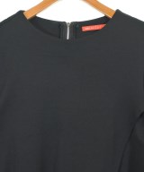 mint designs（ミントデザインズ）Tシャツ・カットソー 黒 サイズ:-(M位) レディース/2200724409020
