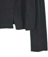 mint designs（ミントデザインズ）Tシャツ・カットソー 黒 サイズ:-(M位) レディース/2200724409020