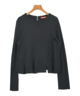 mint designs Tシャツ・カットソー
