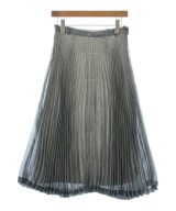 mint designs ロング・マキシ丈スカート