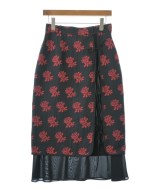 mint designs ロング・マキシ丈スカート