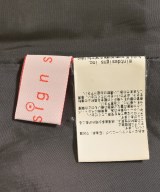 mint designs（ミントデザインズ）その他 グレー サイズ:1(S位) レディース/2200724409068