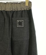 mint designs（ミントデザインズ）その他 グレー サイズ:1(S位) レディース/2200724409068