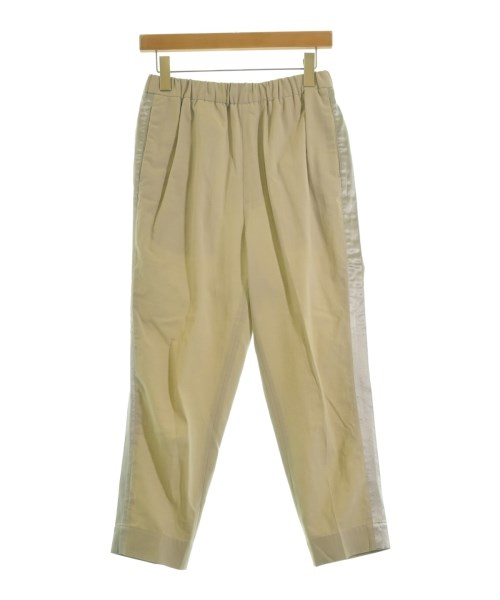mint designs(ミントデザインズ)のその他 サイズ:2(M位) 4,800円