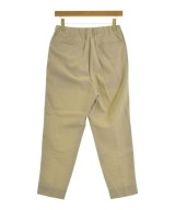 mint designs（ミントデザインズ）その他 グレー サイズ:2(M位) レディース/2200724409075