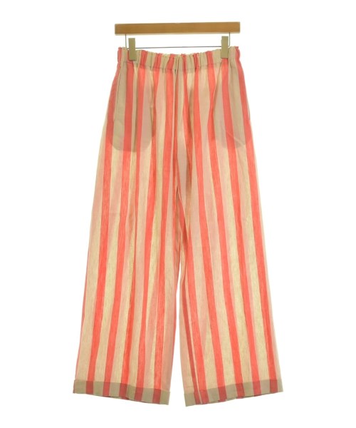 mint designs(ミントデザインズ)のその他 サイズ:-(M位) 5,500円