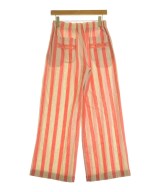 mint designs（ミントデザインズ）その他 ベージュ サイズ:-(M位) レディース/2200724409082