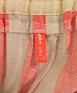 mint designs（ミントデザインズ）その他 ベージュ サイズ:-(M位) レディース/2200724409082