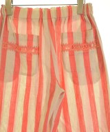 mint designs（ミントデザインズ）その他 ベージュ サイズ:-(M位) レディース/2200724409082
