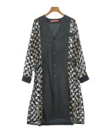 mint designs ワンピース