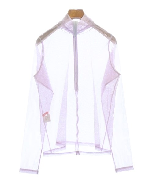 mint designs（ミントデザインズ）Tシャツ・カットソー ピンク サイズ:2(M位) レディース/2200686322054