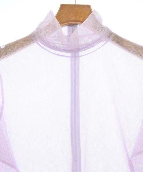 mint designs（ミントデザインズ）Tシャツ・カットソー ピンク サイズ:2(M位) レディース/2200686322054