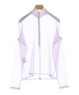 mint designs（ミントデザインズ）Tシャツ・カットソー ピンク サイズ:2(M位) レディース/2200686322054