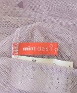 mint designs（ミントデザインズ）Tシャツ・カットソー ピンク サイズ:2(M位) レディース/2200686322054