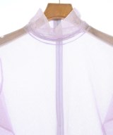 mint designs（ミントデザインズ）Tシャツ・カットソー ピンク サイズ:2(M位) レディース/2200686322054
