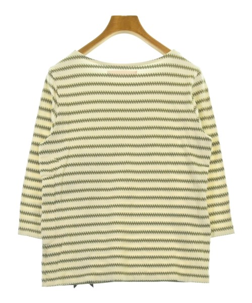 mint designs（ミントデザインズ）Tシャツ・カットソー 白 サイズ:-(M位) レディース/2200692842034
