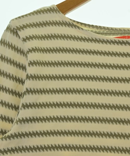 mint designs（ミントデザインズ）Tシャツ・カットソー 白 サイズ:-(M位) レディース/2200692842034