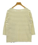 mint designs（ミントデザインズ）Tシャツ・カットソー 白 サイズ:-(M位) レディース/2200692842034