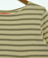 mint designs（ミントデザインズ）Tシャツ・カットソー 白 サイズ:-(M位) レディース/2200692842034