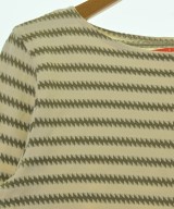 mint designs（ミントデザインズ）Tシャツ・カットソー 白 サイズ:-(M位) レディース/2200692842034