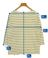 mint designs（ミントデザインズ）Tシャツ・カットソー 白 サイズ:-(M位) レディース/2200692842034