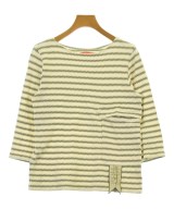 mint designs Tシャツ・カットソー