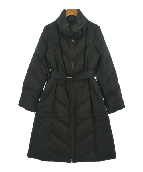 ナイン(NINE)のNINE コート（その他）