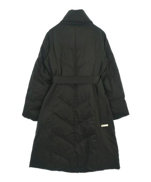 NINE（ナイン）その他 黒 サイズ:0(XS位) レディース/2200635966018