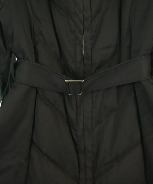 NINE（ナイン）その他 黒 サイズ:0(XS位) レディース/2200635966018