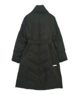 NINE（ナイン）その他 黒 サイズ:0(XS位) レディース/2200635966018