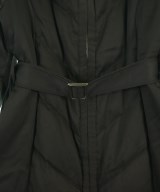 NINE（ナイン）その他 黒 サイズ:0(XS位) レディース/2200635966018