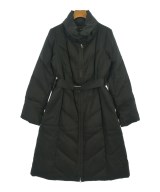 NINE コート（その他）