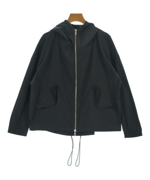 ナイン(NINE)のNINE ブルゾン（その他）