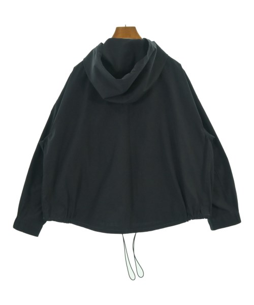 NINE（ナイン）その他 紺 サイズ:F レディース/2200635966025