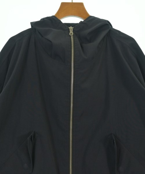 NINE（ナイン）その他 紺 サイズ:F レディース/2200635966025