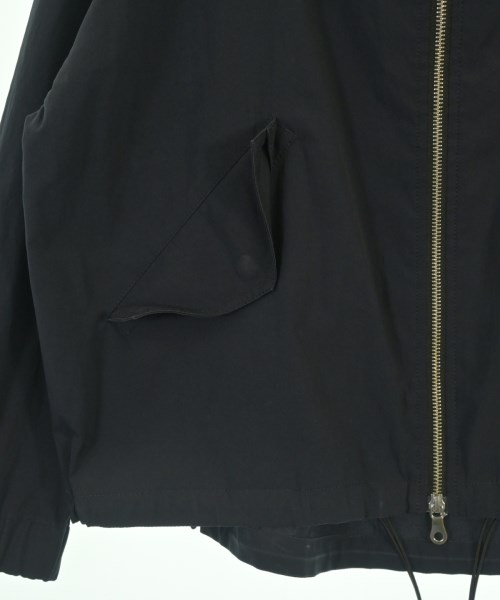 NINE（ナイン）その他 紺 サイズ:F レディース/2200635966025