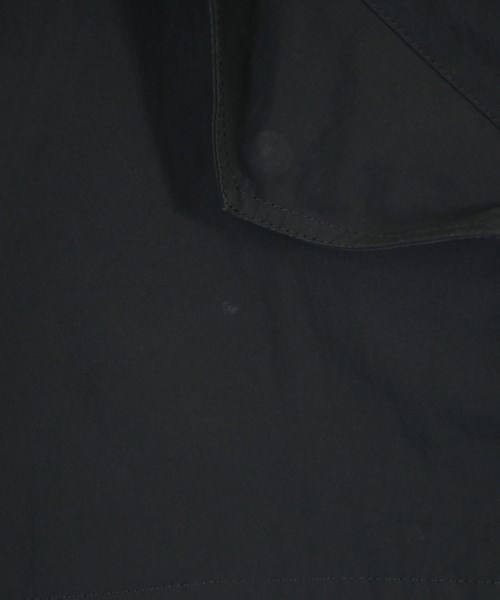 NINE（ナイン）その他 紺 サイズ:F レディース/2200635966025