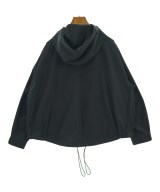 NINE（ナイン）その他 紺 サイズ:F レディース/2200635966025