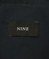 NINE（ナイン）その他 紺 サイズ:F レディース/2200635966025