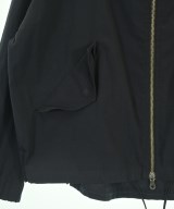 NINE（ナイン）その他 紺 サイズ:F レディース/2200635966025