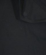 NINE（ナイン）その他 紺 サイズ:F レディース/2200635966025